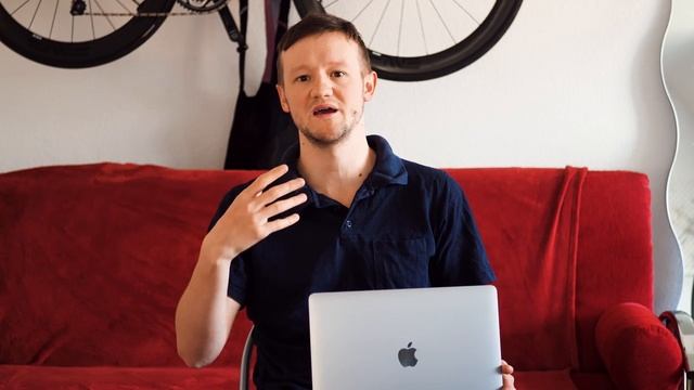 Strava - возврат к прежней модели  и старым проблемам