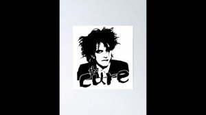The cure - Just like heaven  BASS BACKING TRACK