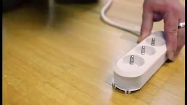 Терморезак для полимерной вспененной изоляции пенопластов смотреть онлайн