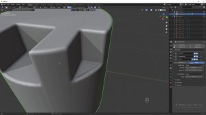 08 Step Bevel