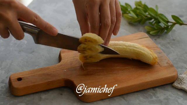 баноффи пай смотреть онлайн