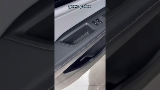 Teramont из Китая смотреть онлайн