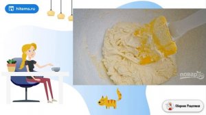 Медовые лепешки. Рецепты домашнего приготовления