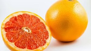 ЕШЬ ЭТО И САХАР БУДЕТ В НОРМЕ! Лучшие продукты для диабетиков!