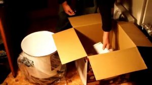 CLATRONIC EKA 3338 BEFOZOEDENY