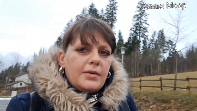 у природы нет плохой погоды смотреть онлайн