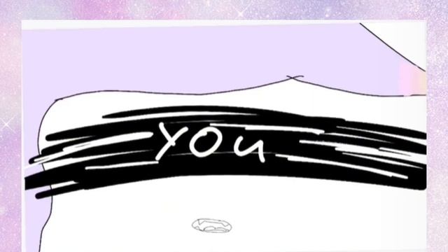 Photo ID смотреть онлайн