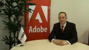 «Специалист» — лучший учебный Центр Adobe