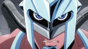 муда муда муда