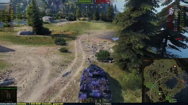 ★ НОЧНОЙ РАНДОМ #8 смотреть онлайн