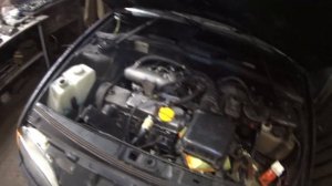 Машина заводиться и глохнет?Или Вообще не заводиться?Смотри до КОНЦА и все поймешь! В основном Ваз