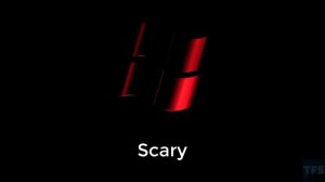 Windows XP Startup Sound Effects