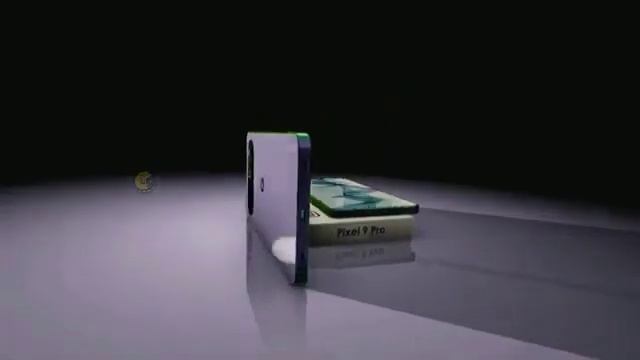 INTRODUCE Google Pixel 9 Pro - 5G | Pixel 9 Pro First Look, Leaks & News | Google Pixel 9 Pro смотреть онлайн