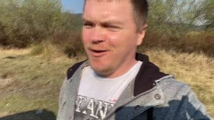 РЫБАЛКА НА РЕКЕ СЕЛЕНГА.ДАЦАН РИНПОЧЕ-БАГША.БУРЯТИЯ 2022.ЗОЛОТАЯ СТАТУЯ БУДДЫ.ПУТЕШЕСТВИЕ НА МАШИНЕ