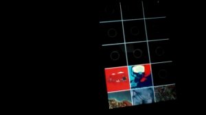 Как поставить сочные обои на айфон?