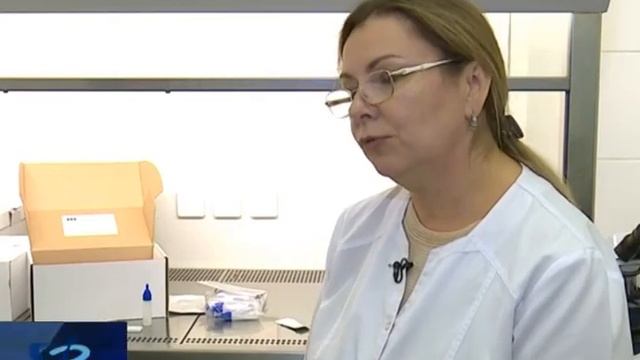 Дополнительная диспансеризация 12+ смотреть онлайн