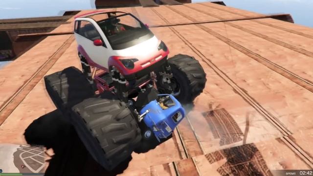 КОШКИ МЫШКИ НОВЫЙ РЕЖИМ ГТА 5 эпикпогонидракиугар