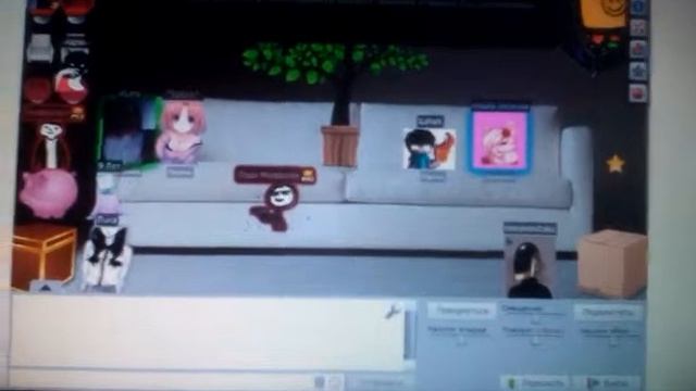 Камера не работает!!!мир комиксов как . куда.зачем смотреть онлайн