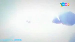 Гормити Айкор и Аоки: Половинки