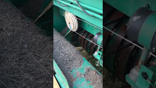 Почему рвёт нитку на ПРФ 145 П смотреть онлайн