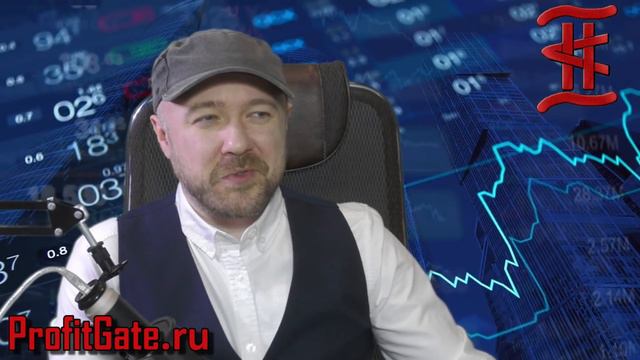 Обзор рынков. Прогноз курса доллара евро рубля. Нефть, РТС, SP500, Eurusd, рубль, курс