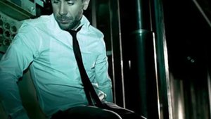 Giorgos Mazonakis Nonstop Mix