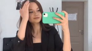 МОЙ ДЕНЬ РОЖДЕНИЯ// Сделали предложение💍🤍