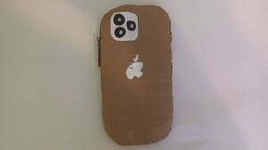 IPHONE 15 PRO MAX. STOP MOTION