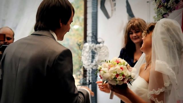 Our Wedding 2 смотреть онлайн