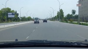 Фергана. начало