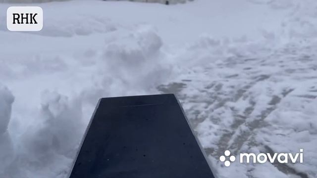 RC Tesla Cybertruck Coupe на дистанционном управление 1/18 смотреть онлайн