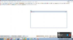 Демонстрационный видеокурс по Scad office