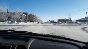 Как сдать экзамен по городу в ГИБДД_ (720p).mp4