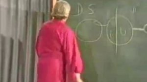 Шри Видья 25 41 Тантра Кундалини Крия йога Медитация Свами Рама