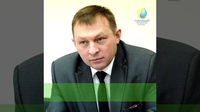 менеджеры кирове