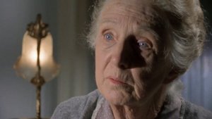 Miss Marple Joan Hickson Opening and Ending (OP / ED) in 1080p (1440x1080)
