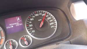 Renault Laguna 3 Coupe GT