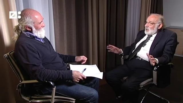 Что значит быть лидером? смотреть онлайн