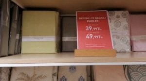 ENGLİSH HOME/КАЧЕСТВЕННЫЙ ТУРЕЦКИЙ ТЕКСТИЛЬ/ПОСТЕЛЬНОЕ БЕЛЬЕ ПОЛОТЕНЦА ХАЛАТЫ ПОСУДА ДЕКОР ДЛЯ ДОМА