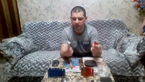 Декапсюлятор своими руками или бюджетный релоад...