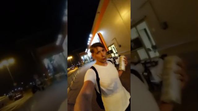 ГИПЕРМАРКЕТ ГЛОБУС ЭЛЕКТРОСТАЛЬ ©