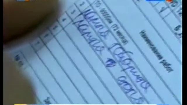 Лакокрасочное покрытие автомобиля.The paintwork of the car. смотреть онлайн