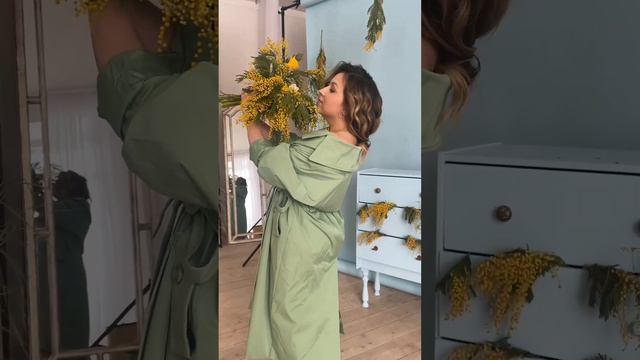 Если хотите узнать инфо об удалённой работы пишите на ватсап +79273444704 смотреть онлайн