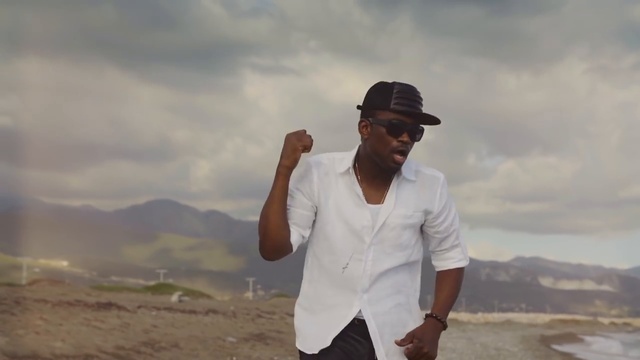 My Only feat. Busy Signal (Official Music Video) (1) смотреть онлайн