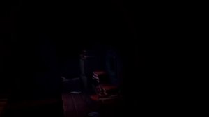 Little Nightmares. Обзор игры