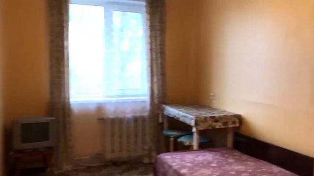 Москва, Михайлово-Ярцевское поселение, пос. Шишкин Лес, 10 смотреть онлайн