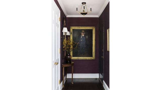 Decorating with Gold Accents for your Home + Ana Luisa Black Friday Sale - Interior Design Tips смотреть онлайн