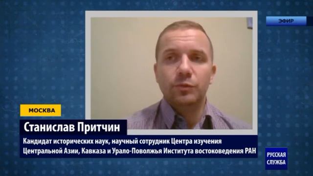 Мирное соглашение между Азербайджанской Республикой и Арменией