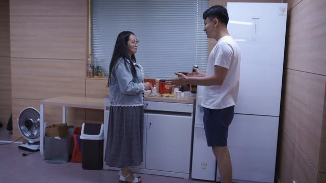 Урок 59: Гости у Авраама смотреть онлайн