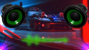 🔈WARRIYO MORTALS🔈BASS BOOSTED🔈FREE FIRE BACKGROUND MUSIC🔈